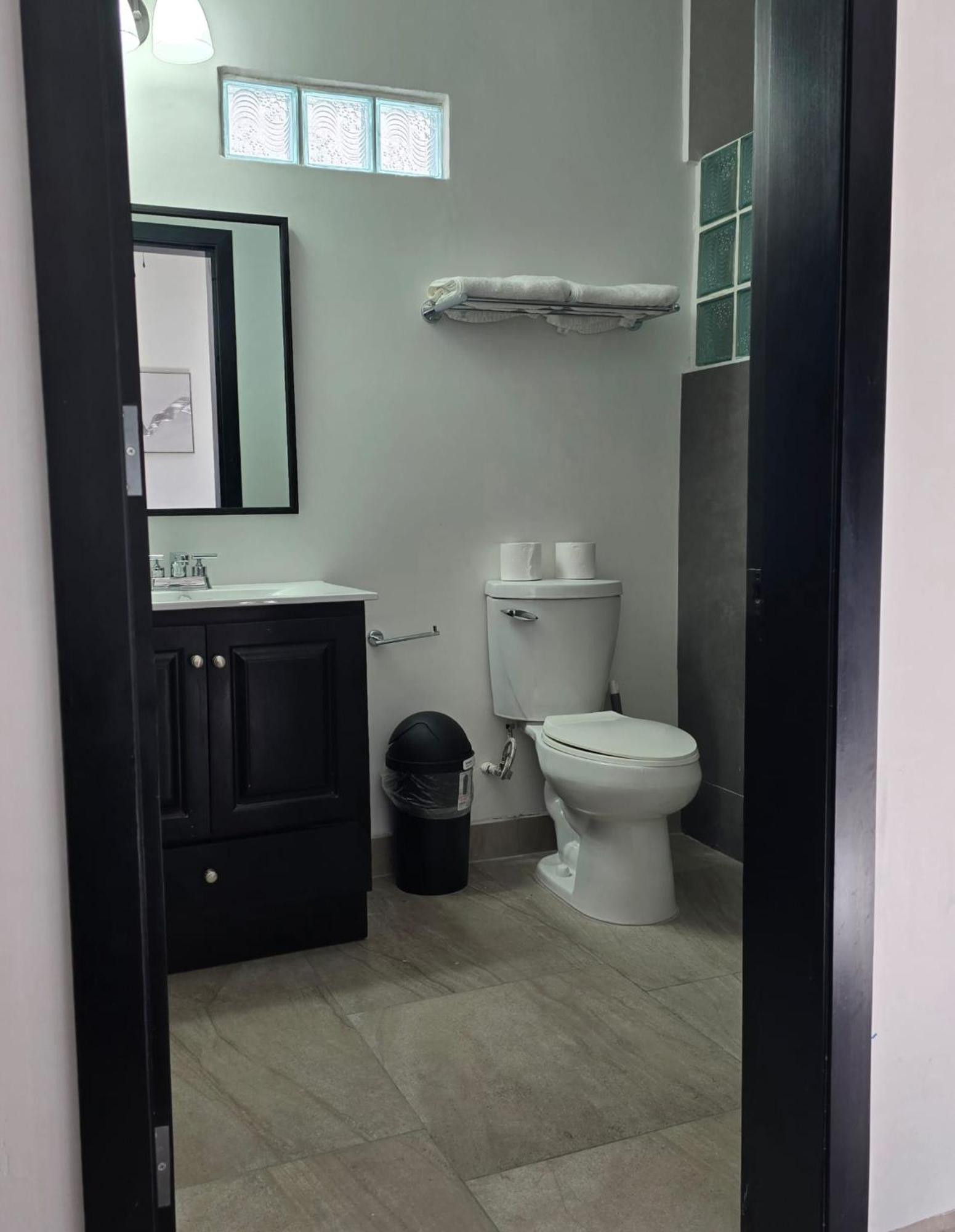 Playas Hotel Suites Puerto Peñasco Pokoj fotografie