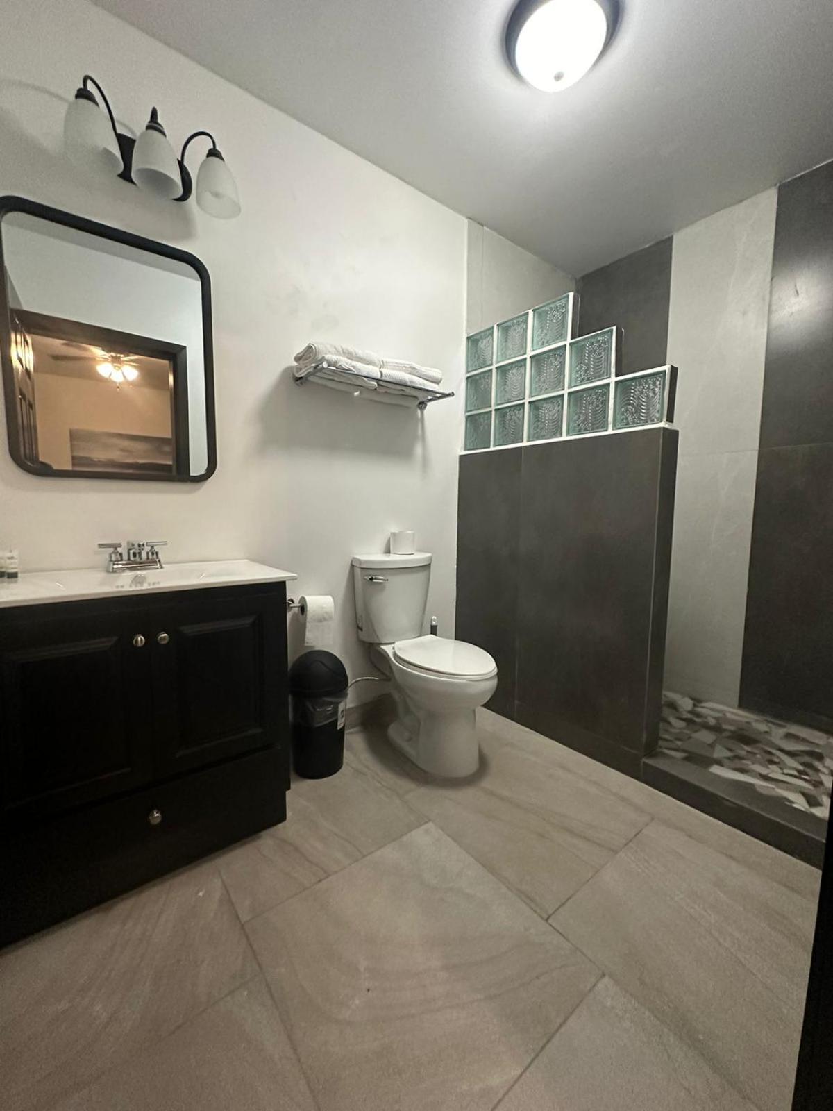 Playas Hotel Suites Puerto Peñasco Exteriér fotografie